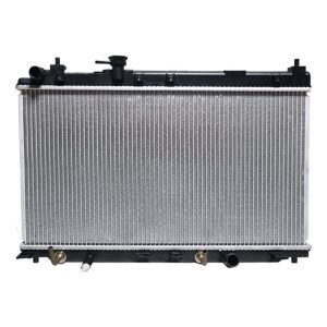 Radiator for Honda City (RAD-HD-AT16-065) – KGCAR.PH Philippines