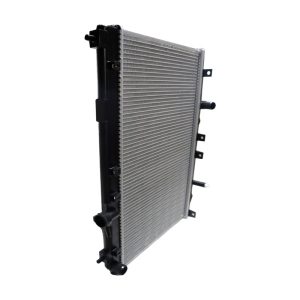 Radiator for Honda City (RAD-HD-MT16-098) – KGCAR.PH Philippines