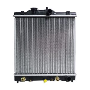 Radiator for Honda Civic (RAD-HD-AT16-329) – KGCAR.PH Philippines