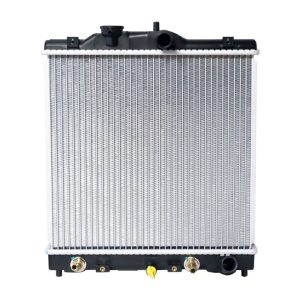Radiator for Honda Civic (RAD-HD-AT26-039) – KGCAR.PH Philippines
