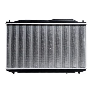 Radiator for Honda Civic (RAD-HD-AT26-097) – KGCAR.PH Philippines