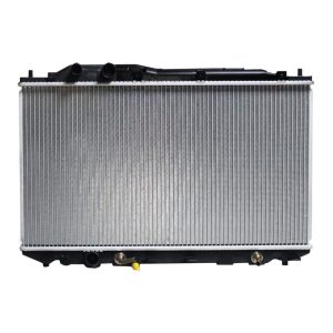 Radiator for Honda Civic (RAD-HD-AT26-097) – KGCAR.PH Philippines