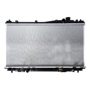 Radiator for Honda Civic (RAD-HD-AT26-182) – KGCAR.PH Philippines