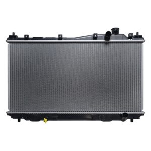 Radiator for Honda Civic (RAD-HD-MT16-136) – KGCAR.PH Philippines