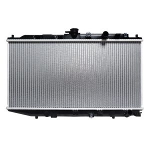 Radiator for Honda Civic (RAD-HD-MT22-083) – KGCAR.PH Philippines