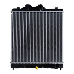 Radiator for Honda Civic (RAD-HD-MT26-019) – KGCAR.PH Philippines