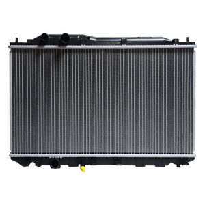 Radiator for Honda Civic (RAD-HD-MT26-020) – KGCAR.PH Philippines
