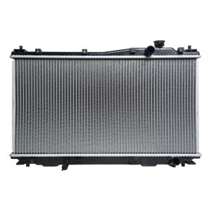 Radiator for Honda Civic (RAD-HD-MT26-318) – KGCAR.PH Philippines
