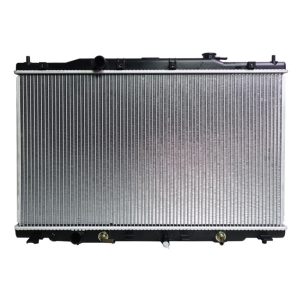 Radiator for Honda Crv (RAD-HD-AT16-339) – KGCAR.PH Philippines