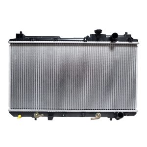 Radiator for Honda Crv (RAD-HD-AT26-072) – KGCAR.PH Philippines