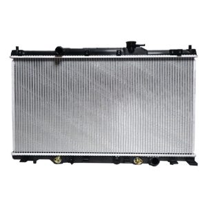 Radiator for Honda Crv (RAD-HD-AT26-084) – KGCAR.PH Philippines
