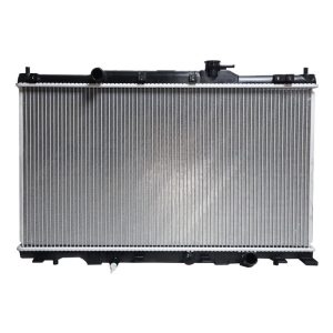 Radiator for Honda Crv (RAD-HD-MT26-187) – KGCAR.PH Philippines