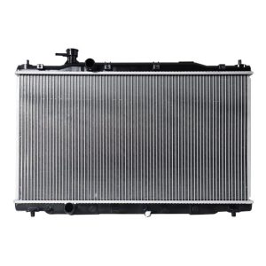 Radiator for Honda Crv (RAD-HD-MT26-253) – KGCAR.PH Philippines