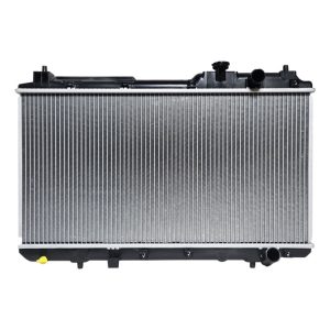 Radiator for Honda Crv (RAD-HD-MT26-285) – KGCAR.PH Philippines