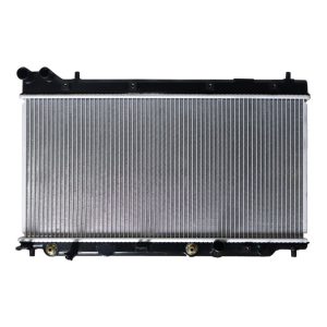 Radiator for Honda Jazz (RAD-HD-AT16-091) – KGCAR.PH Philippines