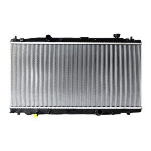 Radiator for Honda Mobilio (RAD-HD-MT16-213) – KGCAR.PH Philippines