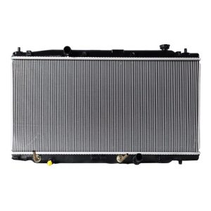 Radiator for Honda (RAD-HD-AT16-268) – KGCAR.PH Philippines
