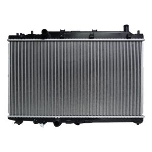 Radiator for Honda (RAD-HD-MT16-354) – KGCAR.PH Philippines