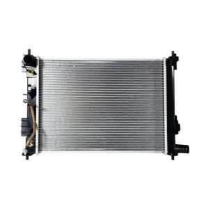 Radiator for Hyundai Accent (RAD-HY-AT16-224) – KGCAR.PH Philippines