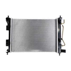 Radiator for Hyundai Accent (RAD-HY-AT16-230) – KGCAR.PH Philippines