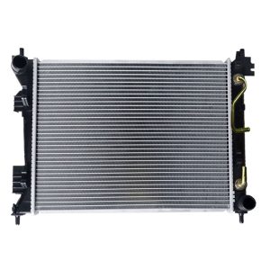 Radiator for Hyundai Accent (RAD-HY-AT26-198) – KGCAR.PH Philippines