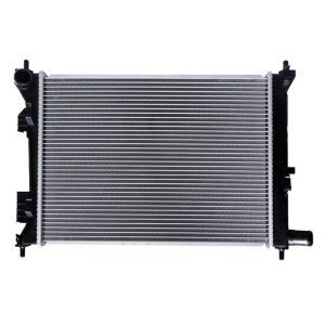 Radiator for Hyundai Accent (RAD-HY-MT16-093) – KGCAR.PH Philippines