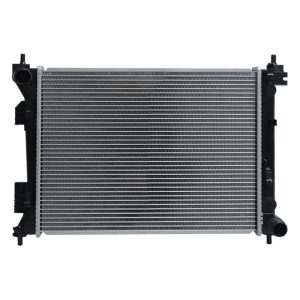 Radiator for Hyundai Accent (RAD-HY-MT26-125) – KGCAR.PH Philippines