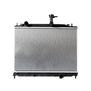 Radiator for Hyundai Accent (RAD-HY-MT26-220) – KGCAR.PH Philippines