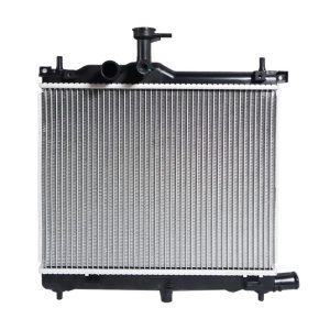 Radiator for Hyundai I10 (RAD-HY-MT26-271) – KGCAR.PH Philippines