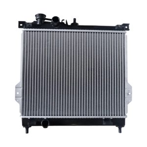 Radiator for Hyundai (RAD-HY-MT16-025) – KGCAR.PH Philippines