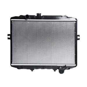 Radiator for Hyundai (RAD-HY-MT26-267) – KGCAR.PH Philippines