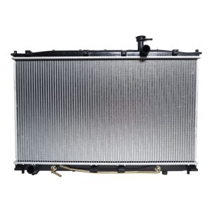 Radiator for Hyundai Santa (RAD-HY-AT26-294) – KGCAR.PH Philippines