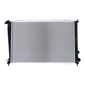 Radiator for Hyundai Starex (RAD-HY-MT26-068) – KGCAR.PH Philippines