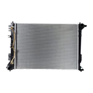 Radiator for Hyundai Tucson (RAD-HY-AT16-269) – KGCAR.PH Philippines