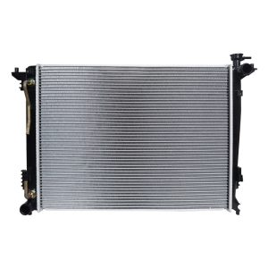 Radiator for Hyundai Tucson (RAD-HY-AT16-277) – KGCAR.PH Philippines