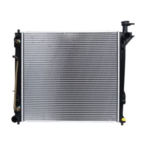 Radiator for Hyundai Tucson (RAD-HY-AT22-297) – KGCAR.PH Philippines