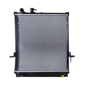 Radiator for Isuzu (RAD-IS-MT36-194) – KGCAR.PH Philippines