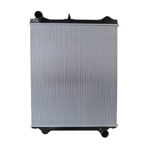 Radiator for Isuzu (RAD-IS-MT56-047) – KGCAR.PH Philippines