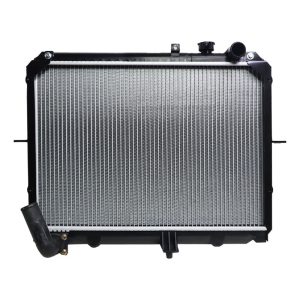 Radiator for Kia (RAD-KA-MT36-282) – KGCAR.PH Philippines
