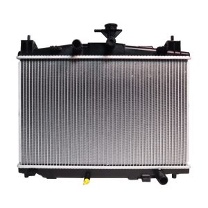Radiator for Mazda (2011–2014) (RAD-MZ-MT26-316) – KGCAR.PH Philippines
