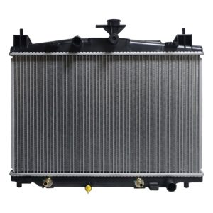 Radiator for Mazda (RAD-MZ-AT16-157) – KGCAR.PH Philippines