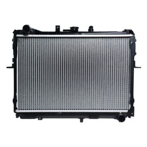 Radiator for Mazda (RAD-MZ-MT26-307) – KGCAR.PH Philippines