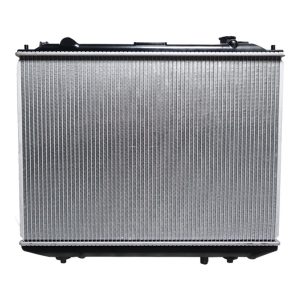 Radiator for Mazda Ranger (RAD-MZ-MT26-051) – KGCAR.PH Philippines