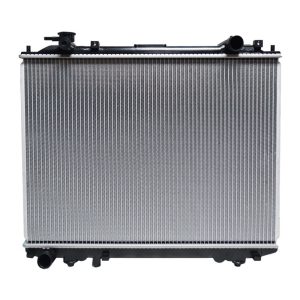 Radiator for Mazda Ranger (RAD-MZ-MT26-051) – KGCAR.PH Philippines