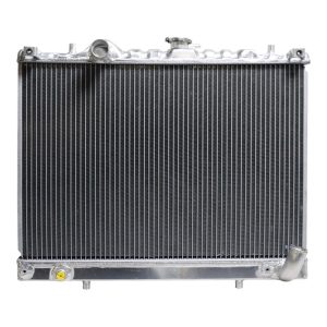 Radiator for Mitsubishi Adventure (RAD-MB-MT26-011) – KGCAR.PH Philippines