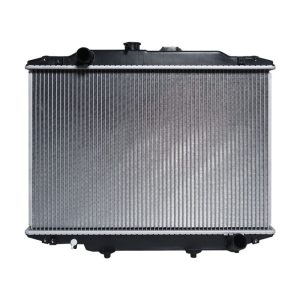 Radiator for Mitsubishi L300 (RAD-MB-MT22-344) – KGCAR.PH Philippines
