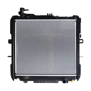 Radiator for Mitsubishi L300 (RAD-MB-MT26-041) – KGCAR.PH Philippines