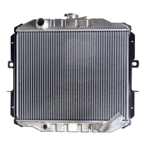 Radiator for Mitsubishi L300 (RAD-MB-MT48-001) – KGCAR.PH Philippines