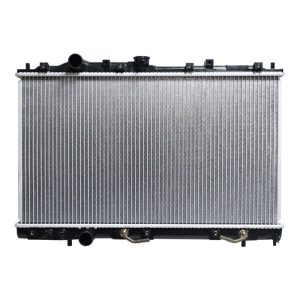 Radiator for Mitsubishi Lancer (RAD-MB-AT26-191) – KGCAR.PH Philippines