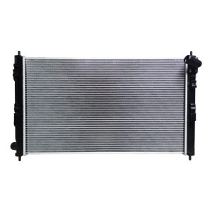 Radiator for Mitsubishi Lancer (RAD-MB-MT16-314) – KGCAR.PH Philippines